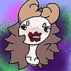 crackshipkits's avatar