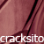 cracksito's avatar