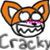 Cracky-Fox's avatar