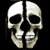 CrackYourSkull's avatar