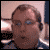 crackypipe's avatar