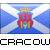 cracow's avatar