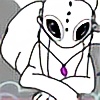 cracross's avatar