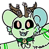 Crada's avatar