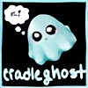 cradleghost's avatar