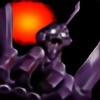cradleofsin's avatar
