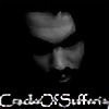 CradleOfSuffering's avatar