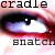 cradlesnatcher's avatar