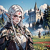 Craengros's avatar