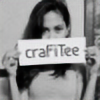 crafitee's avatar
