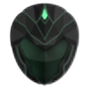 Crafor's avatar