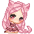 Craft-Kitty53's avatar