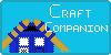 CraftCompanions's avatar