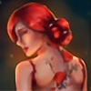 Craftea's avatar