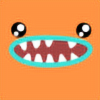 CraftedCreatures's avatar