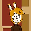 CraftedRabbit's avatar