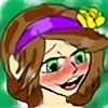 craftedsketch's avatar