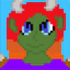 Crafter165's avatar