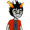 CrafterBazimon's avatar