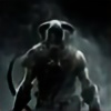 CrafterBoy's avatar