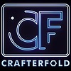 CrafterFold's avatar