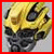 CrafterGod's avatar