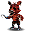 CrafterofMines666's avatar