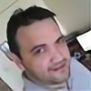 CrafterSama's avatar