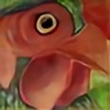 CraftiesPot's avatar