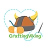 CraftingViking's avatar