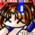 CraftingYard's avatar