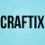 Craftix's avatar
