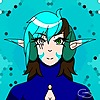 CraftJensin's avatar
