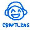 craftling's avatar