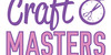 CraftMasters's avatar