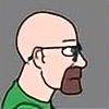 craftmike's avatar