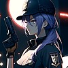 CraftMuster's avatar