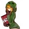 craftNpixelz's avatar