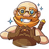 CraftPix's avatar