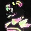 CraftPunkyGames's avatar