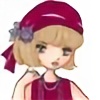 craftsandme's avatar