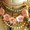 craftsbylindsey's avatar