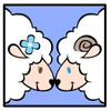 craftsheep's avatar