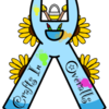 CraftsInOveralls's avatar