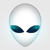 craftstock's avatar