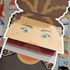 CraftTimeCafe's avatar
