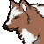 Craftwolf's avatar