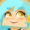CraftWorthy's avatar