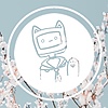 crafty-chloe's avatar