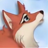 Crafty-fox's avatar